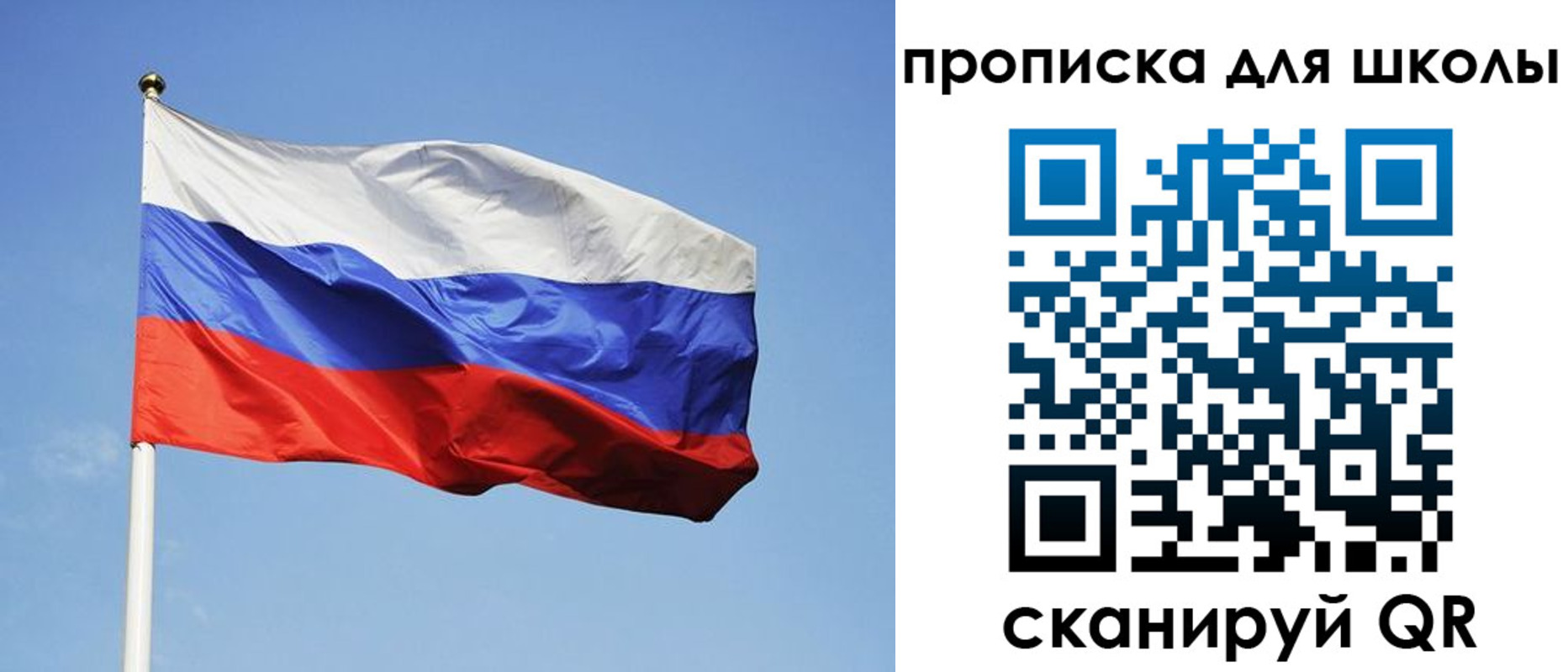 пропишу в квартире в Купино